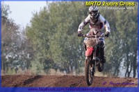 /album/a31-10-2015/mrto-31-10-2015-066-jpg/